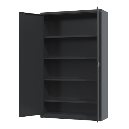 pijlman kantoormeubelen sneek kast