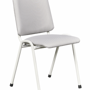 Kantinestoel 3312