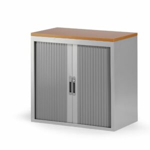 Roldeurkast Pijlman Huislijn 74h x 80b x 45d