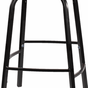 Taboeret TAH 45 hoog