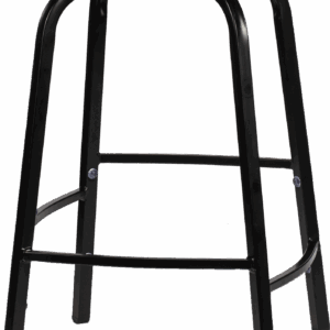 Taboeret TAP 46 hoog