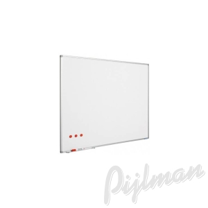 Whiteboard Emaille 90x180