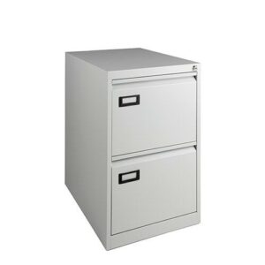 Dossierladekast 2 laden