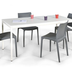 Kantinetafel Pijlman Huislijn