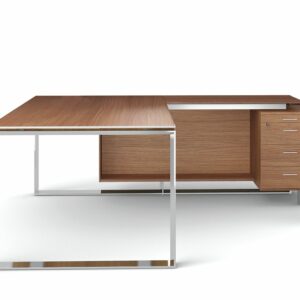 Directielijn Quadrifoglio X7