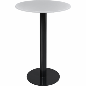 Statafel 1800 Design 120 rond